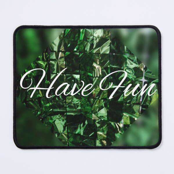 Item preview, celebration designed and sold by sharupatterns.