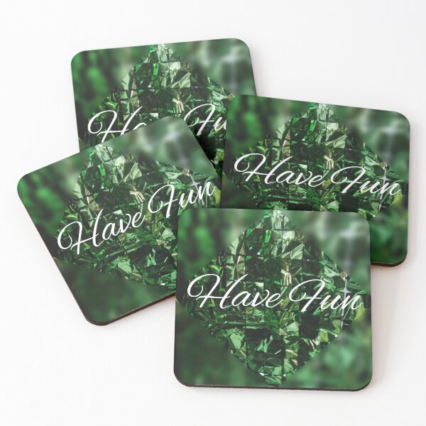 Item preview, celebration designed and sold by sharupatterns.