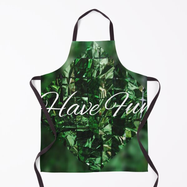 Item preview, celebration designed and sold by sharupatterns.