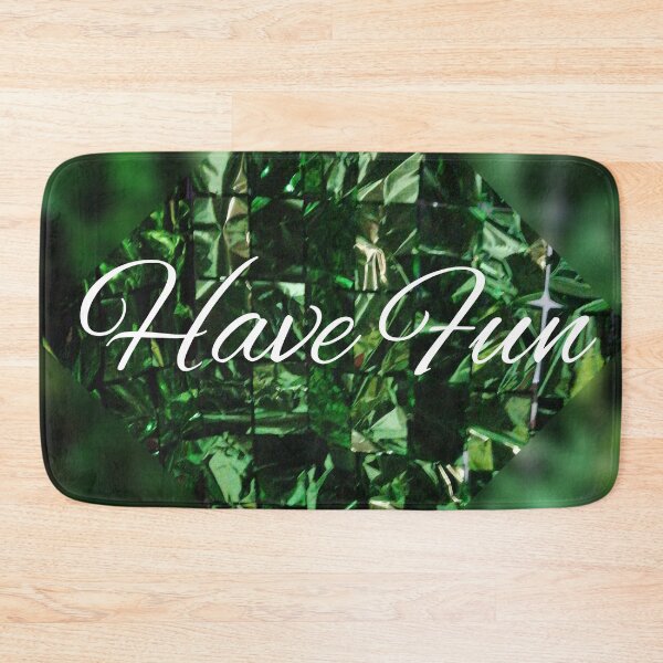 Item preview, celebration designed and sold by sharupatterns.