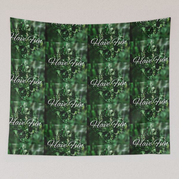 Item preview, celebration designed and sold by sharupatterns.
