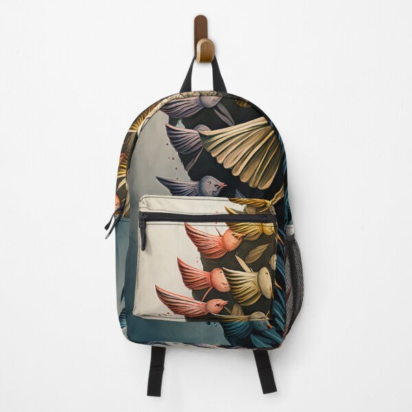 Item preview, Finned Formation designed and sold by ddaiart.