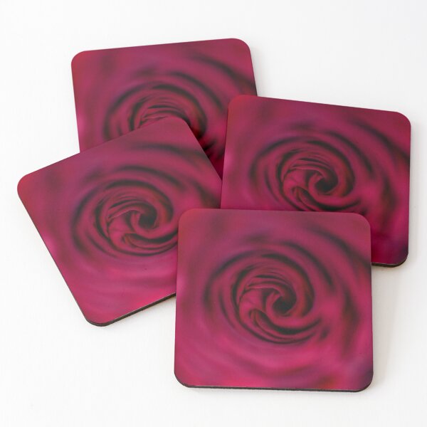 Item preview, Rose Heart designed and sold by Julie Wilkinson.