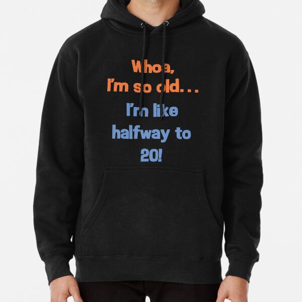 Sweatshirts for hotsell 10 year olds