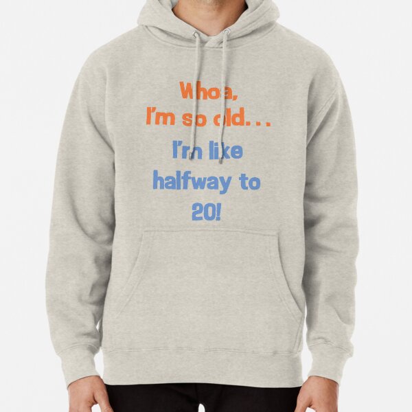sweatshirt for 10 year girl