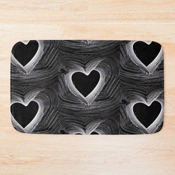 Item preview, Graphic Heart designed and sold by Digiheart.