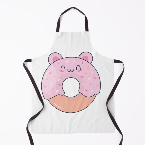 Item preview, sweet donut designed and sold by Jones-nock.