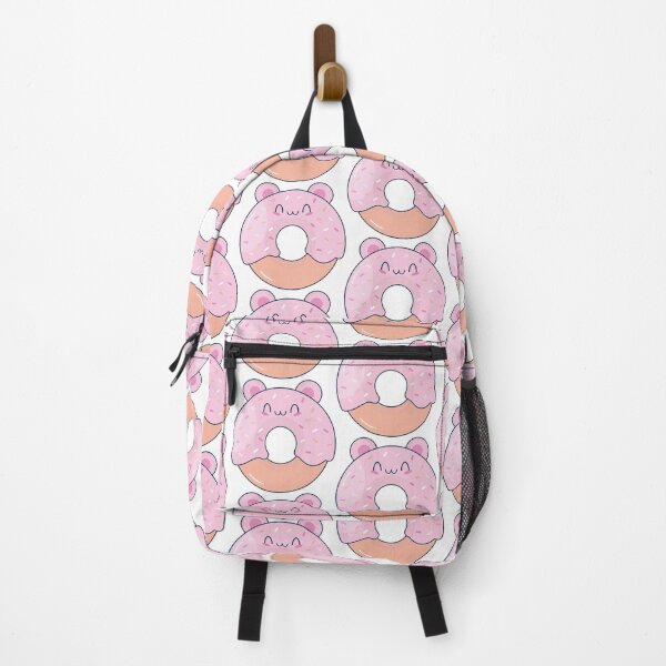 Item preview, sweet donut designed and sold by Jones-nock.