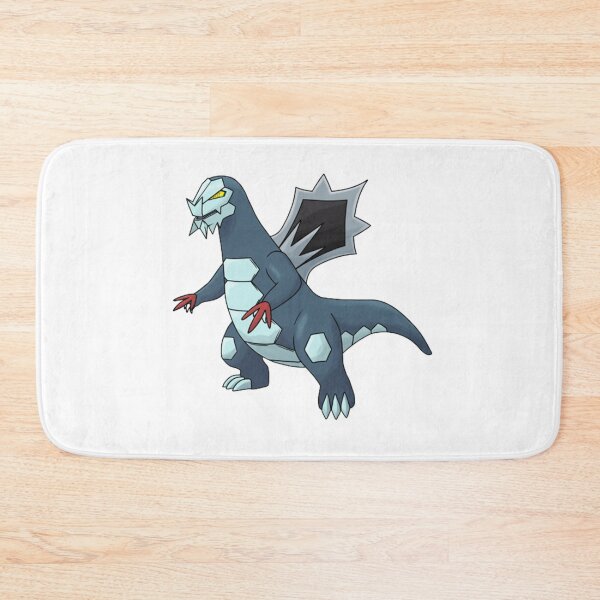 Item preview, Baxcalibur designed and sold by Storefans1.