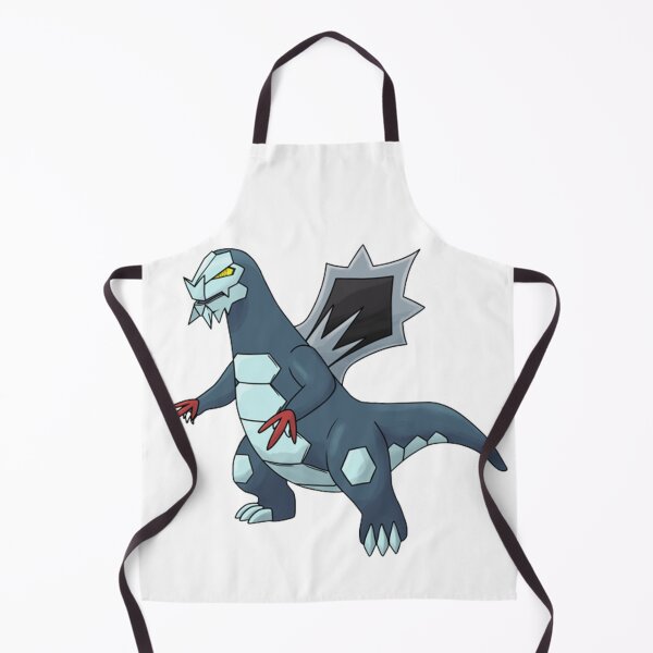 Item preview, Baxcalibur designed and sold by Storefans1.