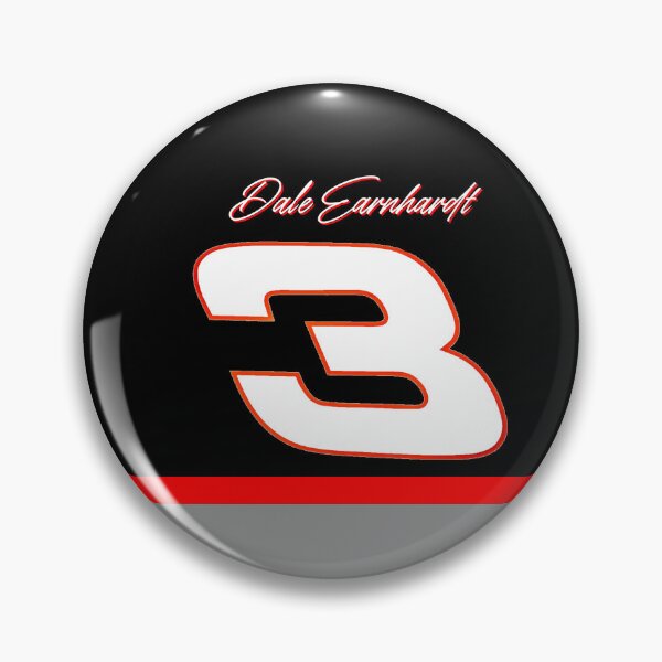 Item preview, Dale Earnhardt designed and sold by DrawingAndText.