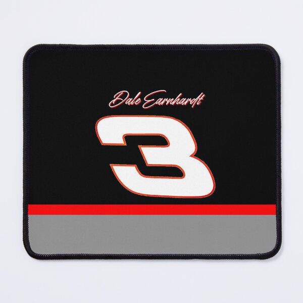 Item preview, Dale Earnhardt designed and sold by DrawingAndText.