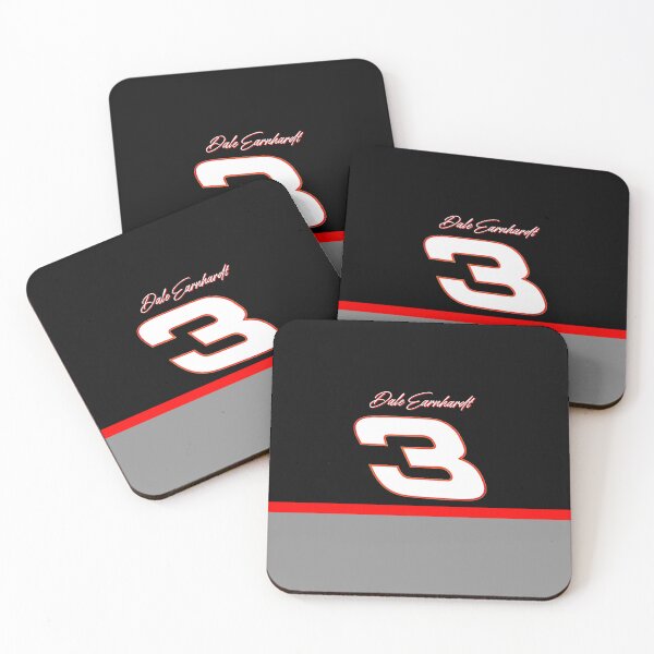 Item preview, Dale Earnhardt designed and sold by DrawingAndText.