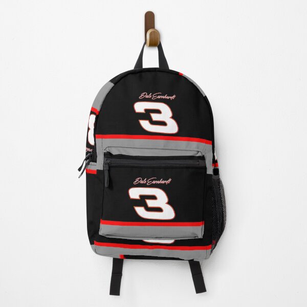 Item preview, Dale Earnhardt designed and sold by DrawingAndText.