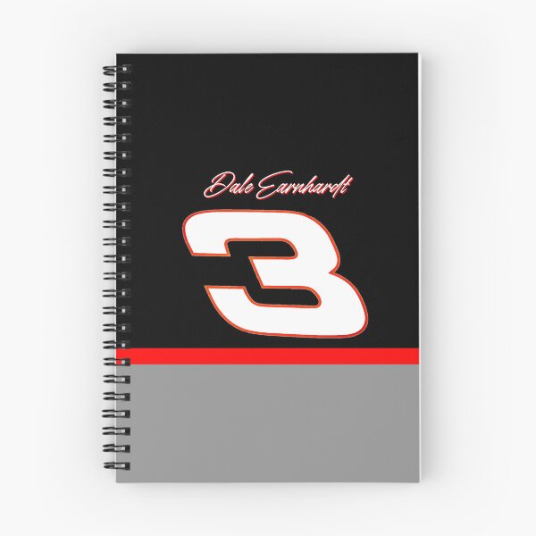 Item preview, Dale Earnhardt designed and sold by DrawingAndText.