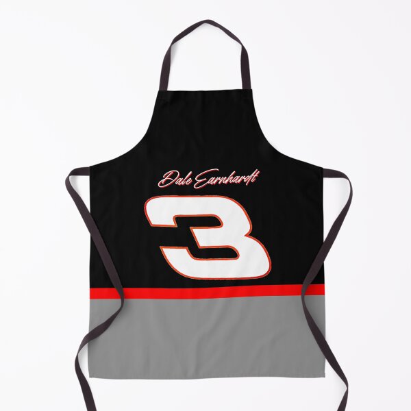 Item preview, Dale Earnhardt designed and sold by DrawingAndText.