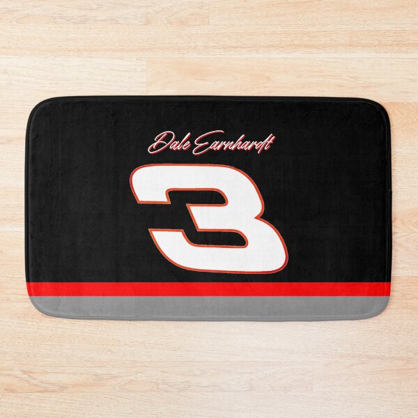 Item preview, Dale Earnhardt designed and sold by DrawingAndText.