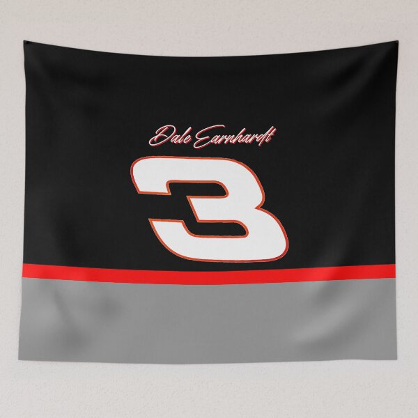 Item preview, Dale Earnhardt designed and sold by DrawingAndText.
