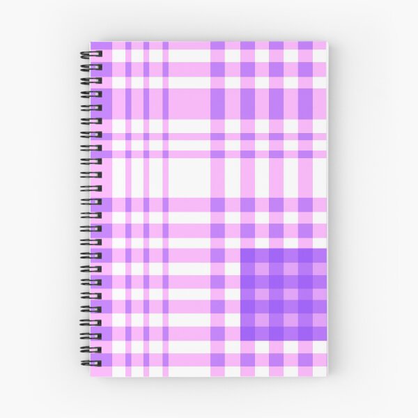 Item preview, Gingham Quooki Gingham Indigo designed and sold by Quooki.