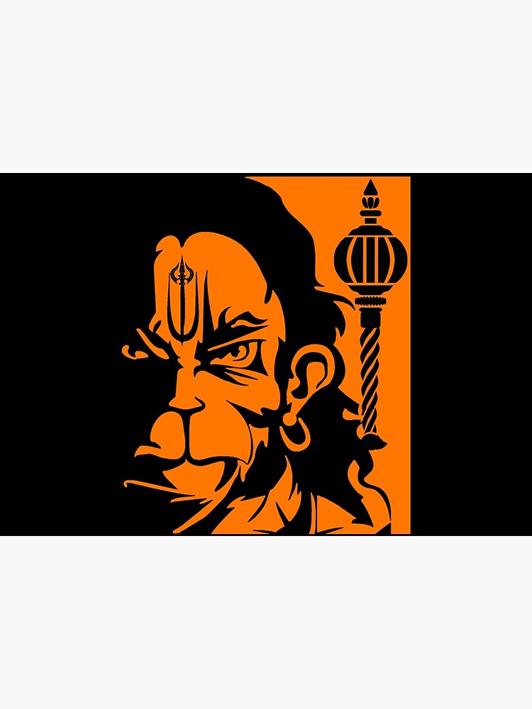 Hanuman Ji PNG Transparent Images Free Download | Vector Files | Pngtree