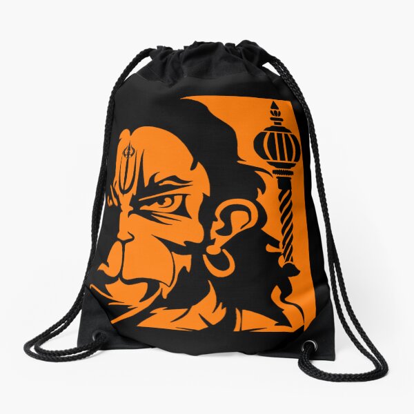 Hanuman bags official sales website