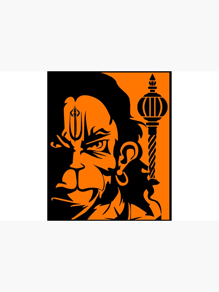 1 Why is Hanuman Ji's Worship Banned in this Village? - इस गांव मै हनुमान जी  की पूजा करना मना है। जाने क्यों ? - Zoogle News
