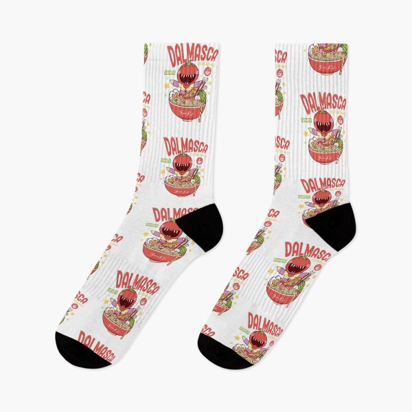Item preview, Dalmasca Tomato Ramen designed and sold by Lagelantee.