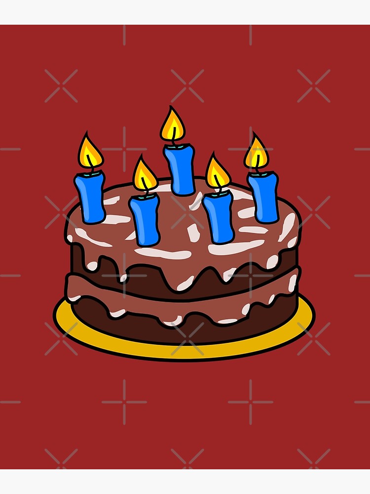 Emoji Cake Tutorials - Fun Cake Ideas for kids and adults-nttc.com.vn