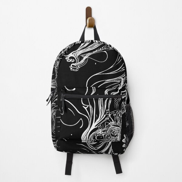 Item preview, Sea Horse | Sea Horse t-shirt  designed and sold by Inspired Innovations.