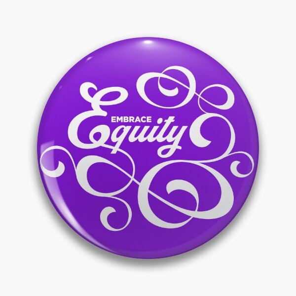 Item preview, Embrace Equity 8 March 2023, Happy International Women's Day 2023, Womens history month designed and sold by Rajan Supal.
