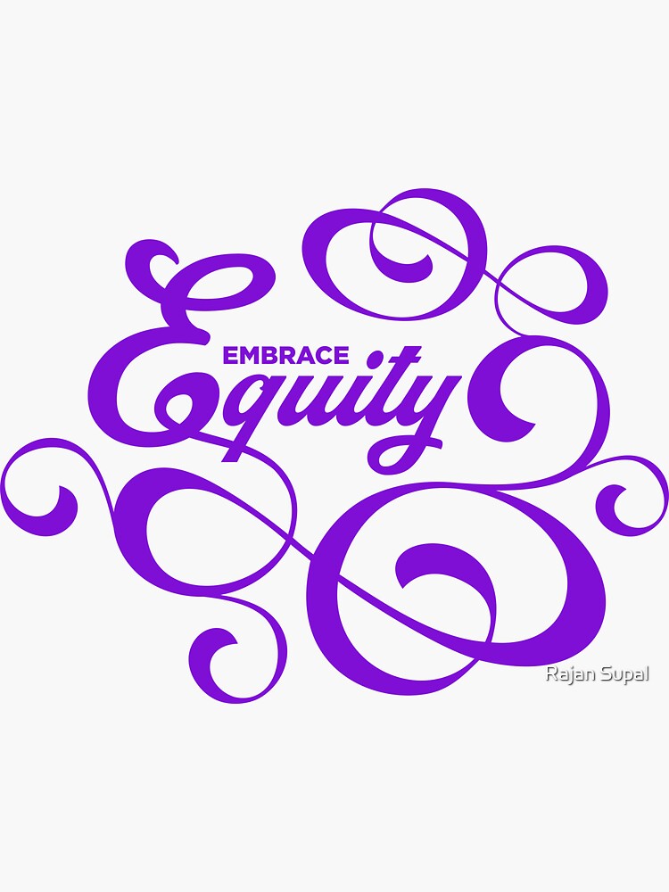 "Embrace Equity 8 March 2023, Happy International Women's Day 2023