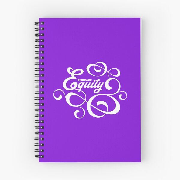 Item preview, Embrace Equity 8 March 2023, Happy International Women's Day 2023, Womens history month designed and sold by Rajan Supal.