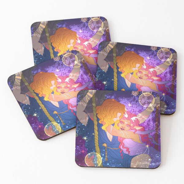 Item preview, "Memory" designed and sold by Mëlhyan.