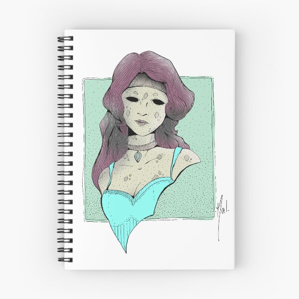 Item preview, Love sickness designed and sold by Boutiquedumal.