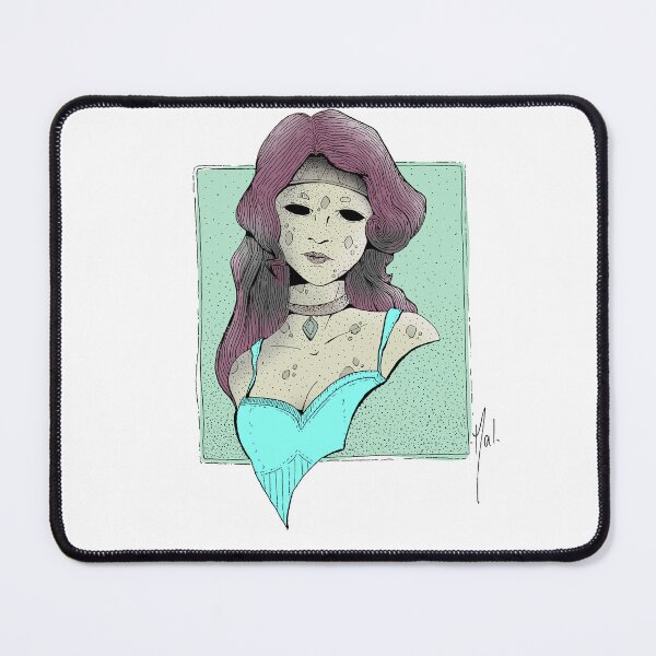 Item preview, Love sickness designed and sold by Boutiquedumal.