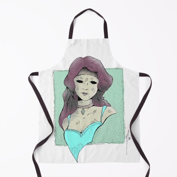 Item preview, Love sickness designed and sold by Boutiquedumal.