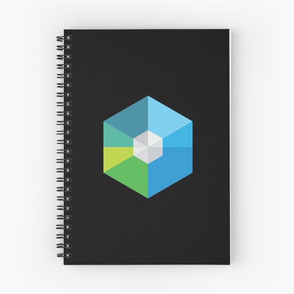 Item preview, RaiBlocks XRB designed and sold by cryptees.