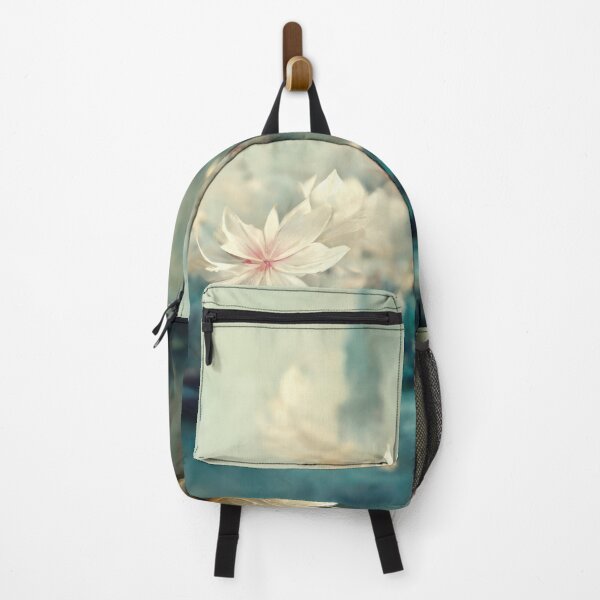 Item preview, The Lotus Way designed and sold by IncrediArts.
