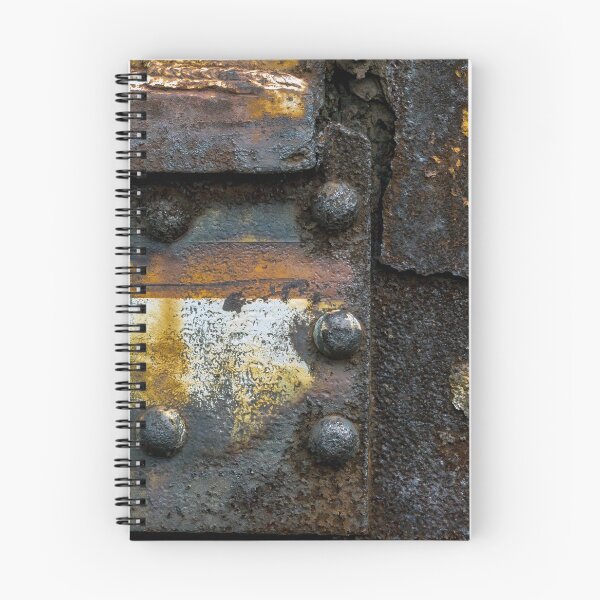 Item preview, Mind The Gaps, 2015.10.07 designed and sold by aaronc.