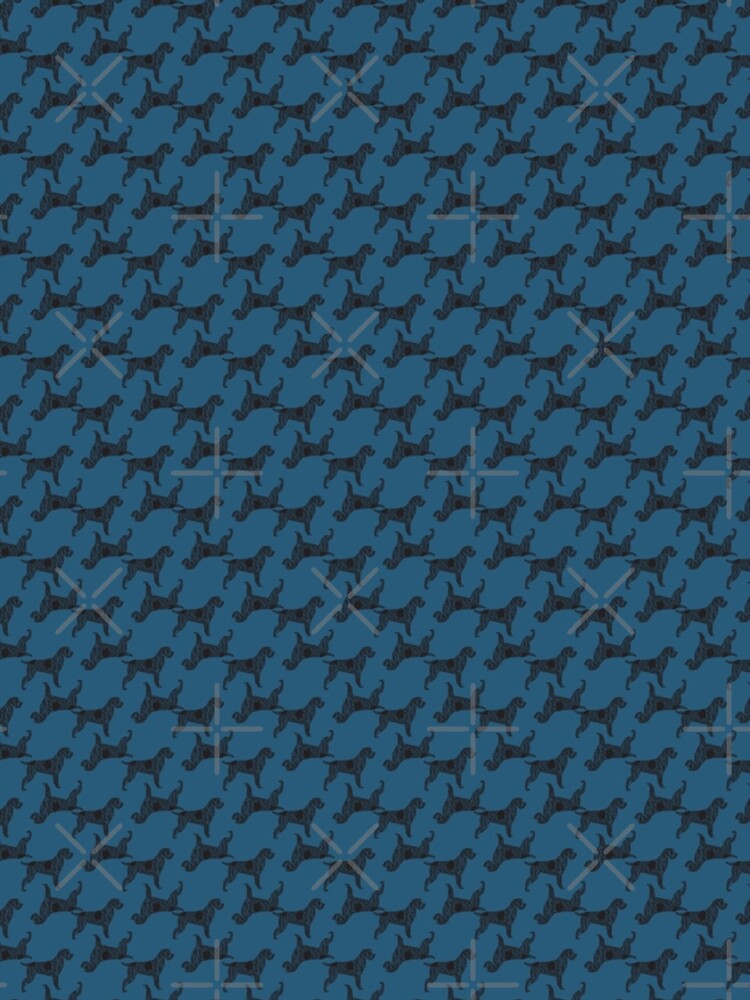 BLUE GRIFF by boesarts