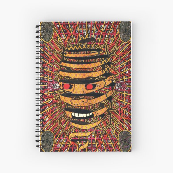 Aperçu de l'œuvre Version 2, Encre et crayon créée et vendue par kojak67.
