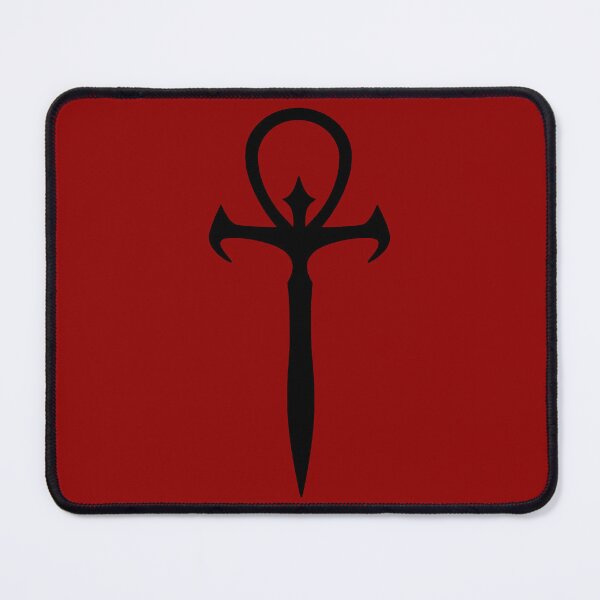 Item preview, Vampire the Masquerade Bloodlines - Logo designed and sold by undaememe.