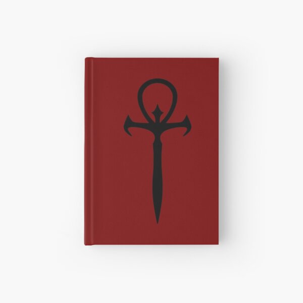 Aperçu de l'œuvre Vampire la Mascarade Bloodlines - Logo créée et vendue par undaememe.