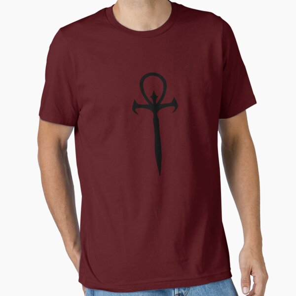 Boycotter Israël T-shirt essentiel