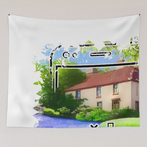 Item preview, Time to disconnect 15, Time to disconnect Vertical! designed and sold by Digisabella.