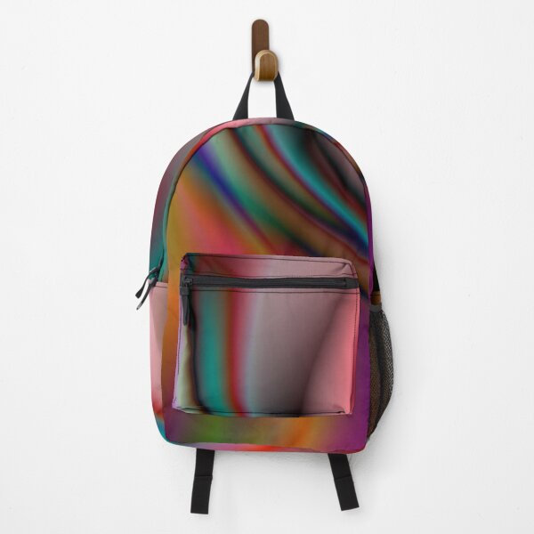 Item preview, Colourful abstract pattern and background designed and sold by Sasas Design.