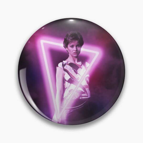 Item preview, Neon Tegan designed and sold by SpikyNeil.