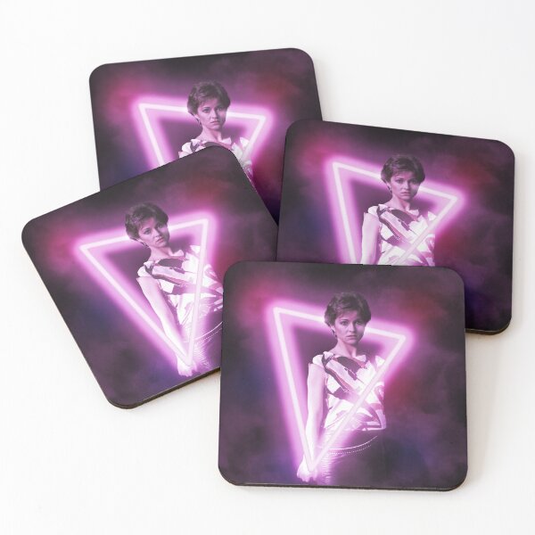 Item preview, Neon Tegan designed and sold by SpikyNeil.