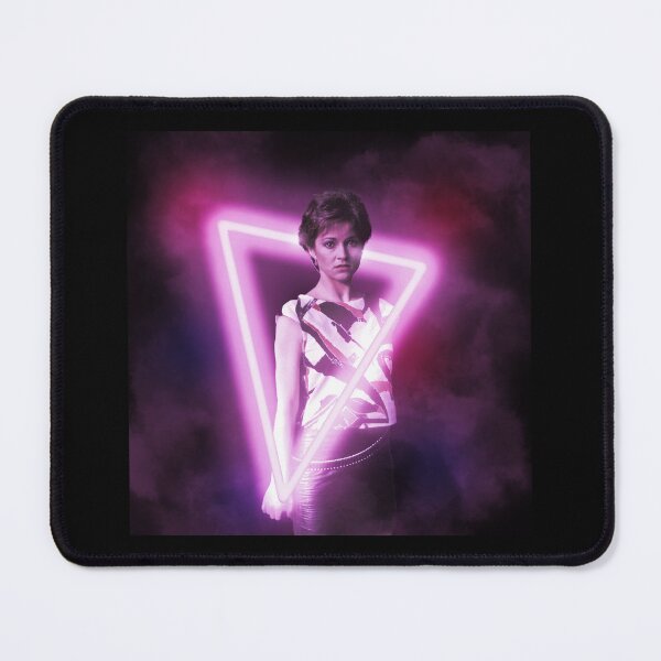 Item preview, Neon Tegan designed and sold by SpikyNeil.
