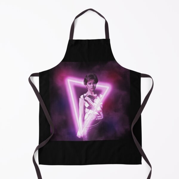 Item preview, Neon Tegan designed and sold by SpikyNeil.